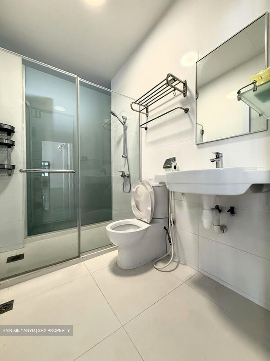 Green Hill Estate (D23), Detached #453490401